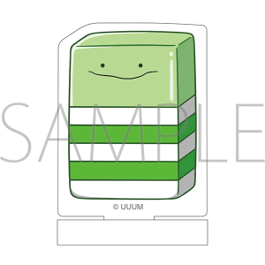 いんく  ちゅあスタ／ふらいむ