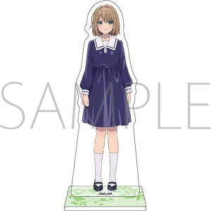 か行/「き」タイトル作品/きみが死ぬまで恋をしたい｜ムービック（movic）