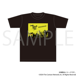 LAZARUS ラザロ　Tシャツ／A　フリーサイズ