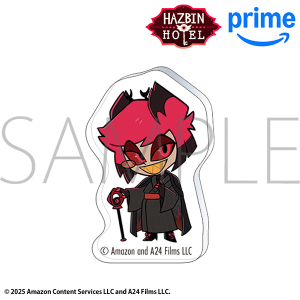 ハズビンホテル 和服 アクリルスタンド ころっと アクリルピンズ アラスター 05687-00622-00006-s.jpg