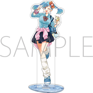 さ行/「せ」タイトル作品/先生！僕たちが世界を滅ぼします