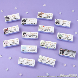 さ行/「せ」タイトル作品/先生！僕たちが世界を滅ぼします