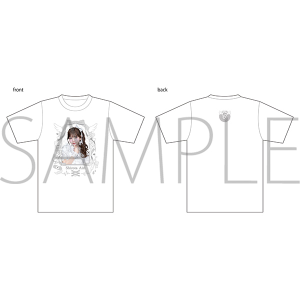 AVAM 姫宮ゆか 直筆サイン入り タオル I NEW MATES OFFICIAL SHOP