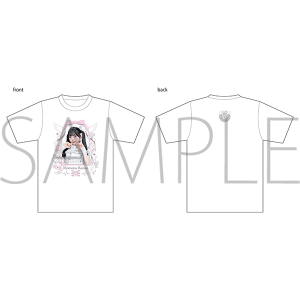 I NEW MATES OFFICIAL SHOP