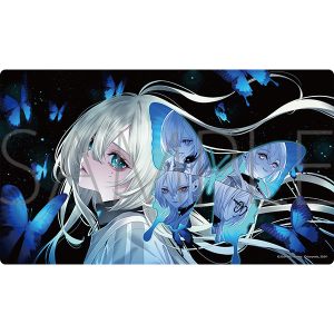 カード関連商品(並び順：価格(高い順) 9／31ページ)｜ムービック（movic）