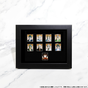 会場受注商品/会場受注商品/20th anniversary NITRO CHiRAL Memories