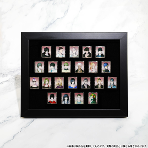 スロウ・ダメージ　スロダメ　会場受注限定　懐中時計　20th 新品未開封 会場受注商品/会場受注商品/20th anniversary NITRO CHiRAL Memories