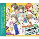 ツキウタ。シリーズ　　プロセラドラマ「ツキウタ。ドラマ！その６」