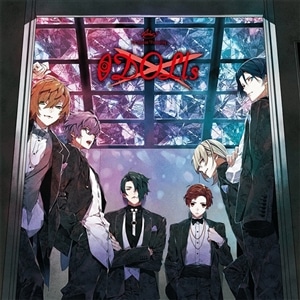 華Doll* 1st season～Flowering～　3巻「IDOLls」