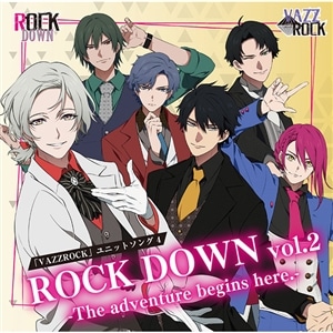 ツキプロ公式通販-VAZZROCK（バズロック）- | ムービック（movic）