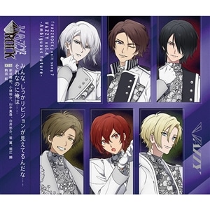 は行/「は」タイトル作品/VAZZROCK/VAZZROCK CD/DVD/BD｜ムービック