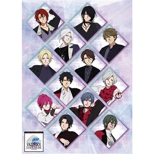 【BD】VAZZROCK LIVE 2020