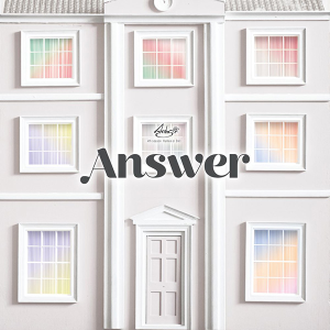 【清瀬陽汰セット】【CD】華Doll* 4th season Human or Doll: Answer