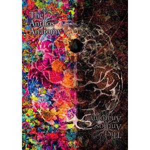 【チセセット】【DVD】華Doll* The Anthos* Anatomy