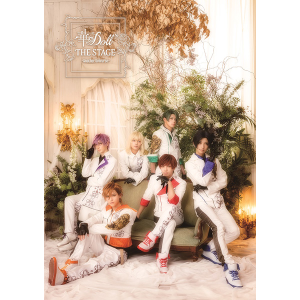 【BD】華Doll* THE STAGE -Another Universe-