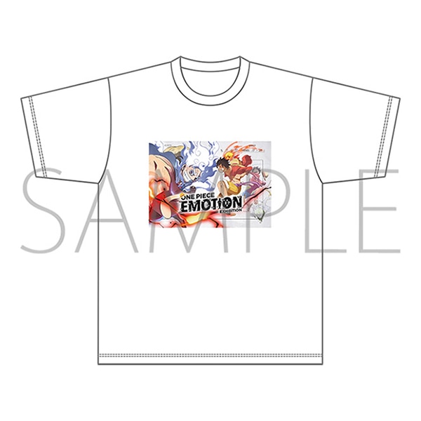 ONE PIECE  Tシャツ／M