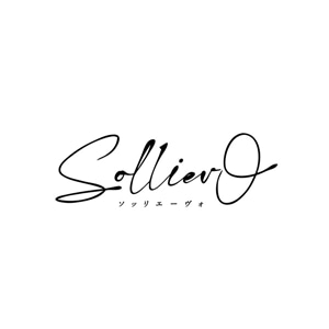 『Solliev0』Blu-ray
