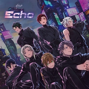 【CD】華Doll* 4th season Human or Doll: Echo