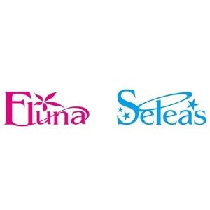 【CD】「ツキウタ。」 Fluna & Seleas「ツキノウタ。 Ver.LUNA」