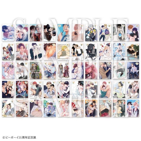 リブレ 帯コメントKARUTA