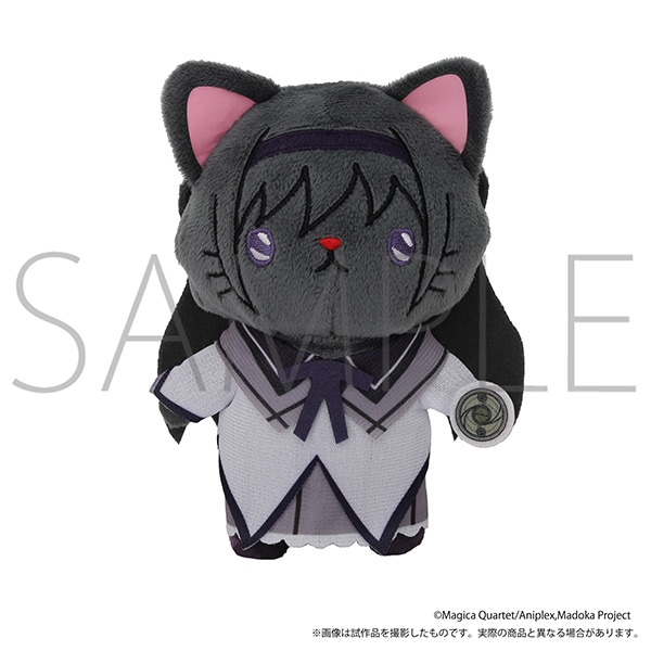 魔法少女まどか☆マギカ グッズ ｜ムービック（movic）
