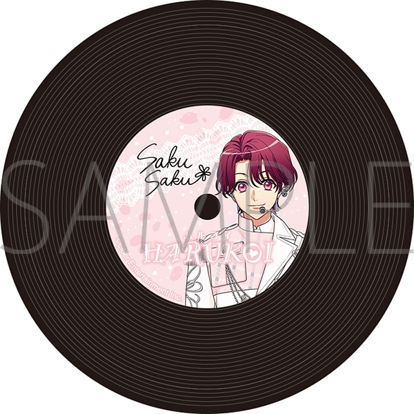 A3! グッズ ｜ムービック（movic）(並び順：発売日)