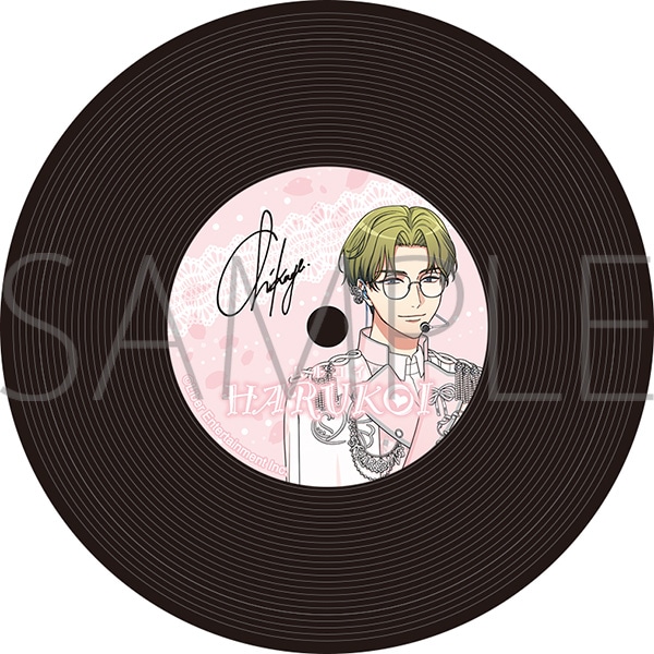 A3! グッズ ｜ムービック（movic）(並び順：発売日)