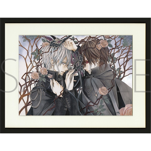 商品検索(並び順：価格(高い順) 3／60ページ)｜ムービック（movic）