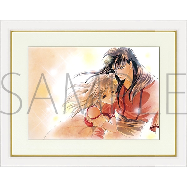 商品検索(並び順：価格(高い順) 3／60ページ)｜ムービック（movic）