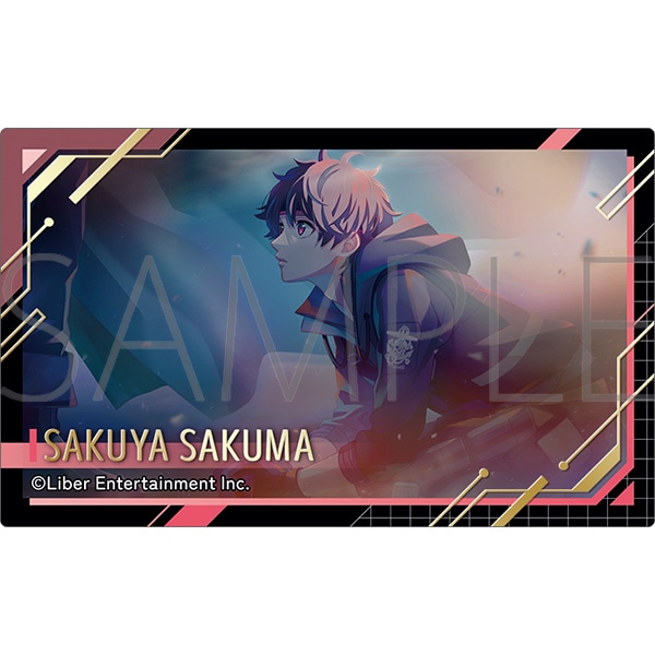 A3! グッズ ｜ムービック（movic）(並び順：新着順)