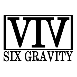【CD】「ツキウタ。」 Six Gravity ユニットソング「GRAVITIC-DIVE」