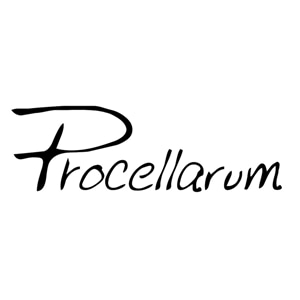 【CD】「ツキウタ。」 Procellarum ユニットソング「Eenie Meenie」
