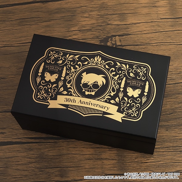 名探偵コナン グッズ ｜ムービック（movic）