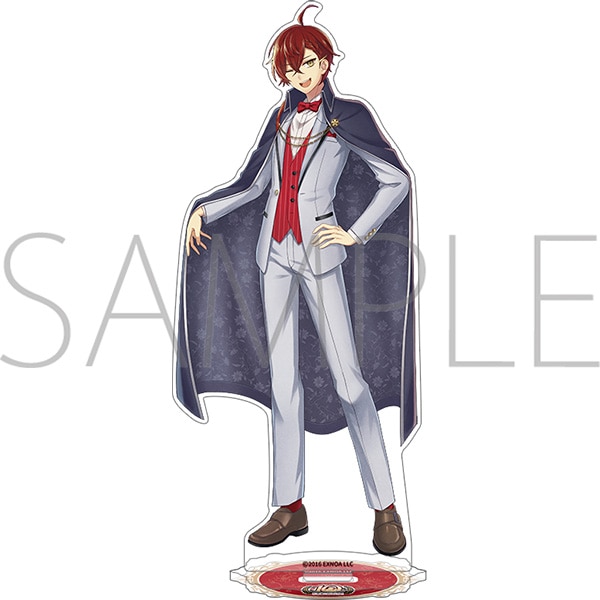 文豪とアルケミスト グッズ ｜ムービック（movic）