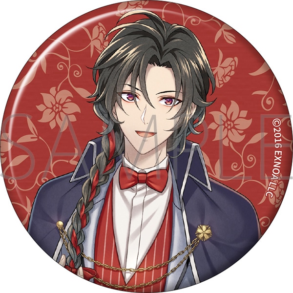 文豪とアルケミスト グッズ ｜ムービック（movic）