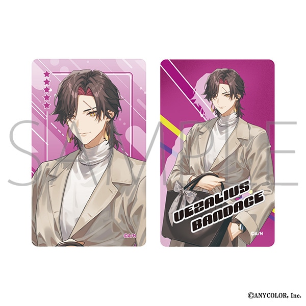 新着商品: (並び順：価格(高い順) 13／13ページ)｜ムービック（movic）
