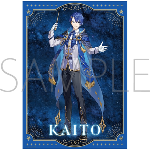 商品検索KAITO｜ムービック（movic）