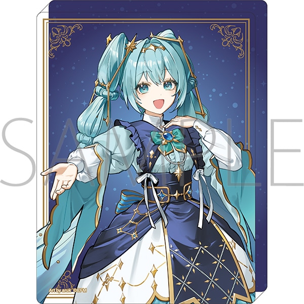 初音ミクシリーズ グッズ ｜ムービック（movic）