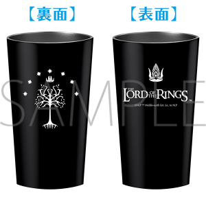 The Lord of the Rings　サーモタンブラー