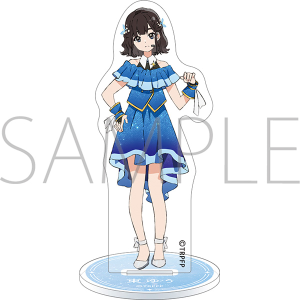 た行/「と」タイトル作品/トラペジウム｜ムービック（movic）