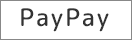 PayPay