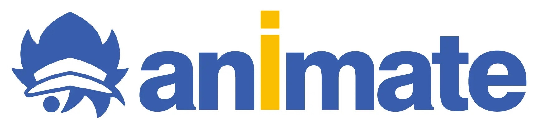 株式会社アニメイト