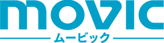MOVIC ムービック