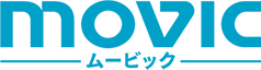 MOVIC ムービック