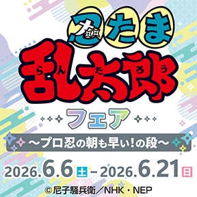 TV�A�j���w�E���ܗ����Y�x�t�F�A �`�v���E�̒��������I�̒i�`