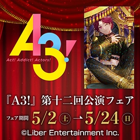 �wA3!�x��\�������t�F�A