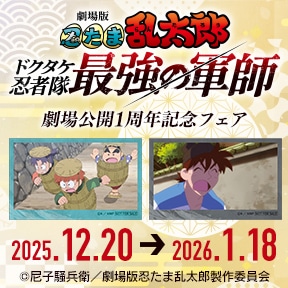 w EܗY hN^PEґŋ̌RtxJ1NLOtFA