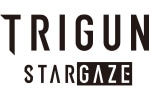 TV�A�j���wTRIGUN STARGAZE�x�t�F�A 2026 �`ALONE,NO LONGER�`