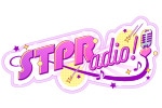 仌���STPRadio! Presents ���ƂՂ�t�F�A �wRADIO DJ STYLE�x