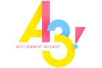 �wA3!�x��\�������t�F�A